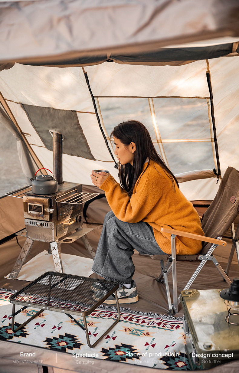 详情_17.jpg?x-oss-process=image/format,png