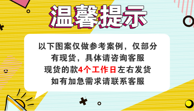 1fbb495c8b20f75e347cba11dd104c