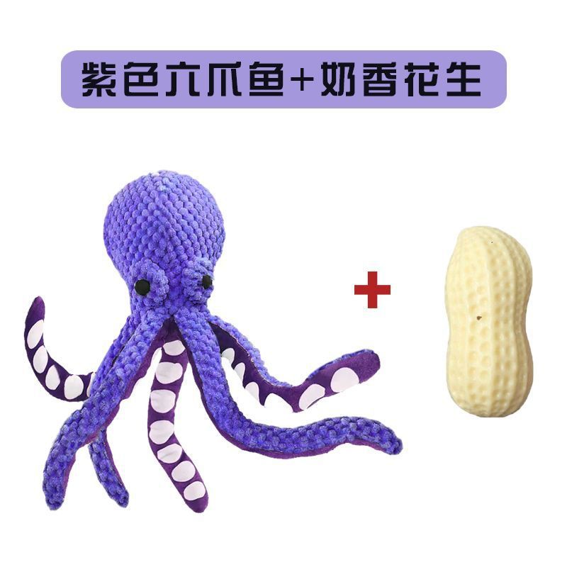 c1c203ac-4b0b-4d8e-bcbb-cc71d116e423.jpe