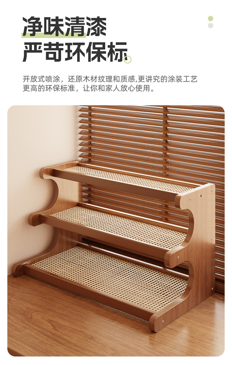 O1CN01MEJN9j2KAO12Lj95C_!!2809