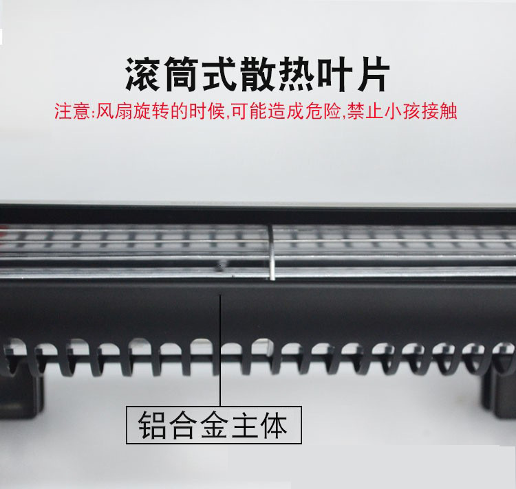 O1CN01ZEUPxd1GSv313apDT_!!2210