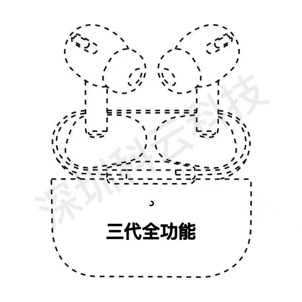 150c46f706eed91063e91a0e4ae371