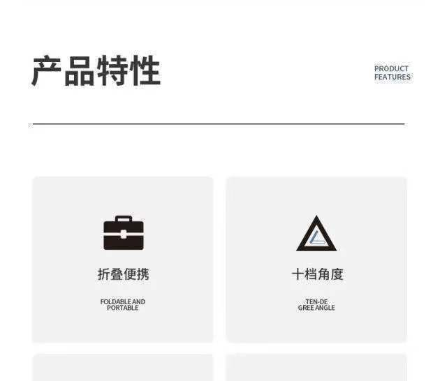 fcddf4dd-cdca-470b-b10b-dd410bd5f5ed.jpe