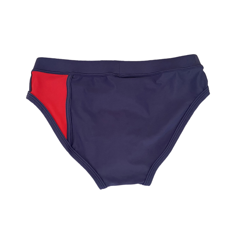 1629551893044-ckt-抠图