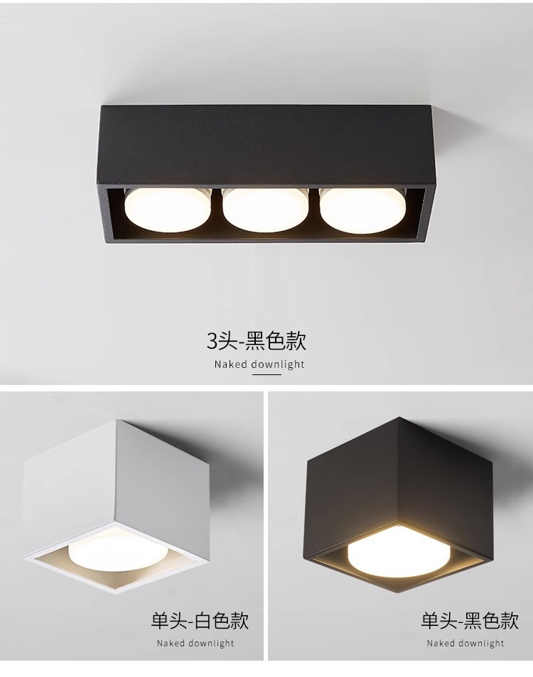 148f66b9-14c2-4029-bdae-a36d88a1a5d2.jpe