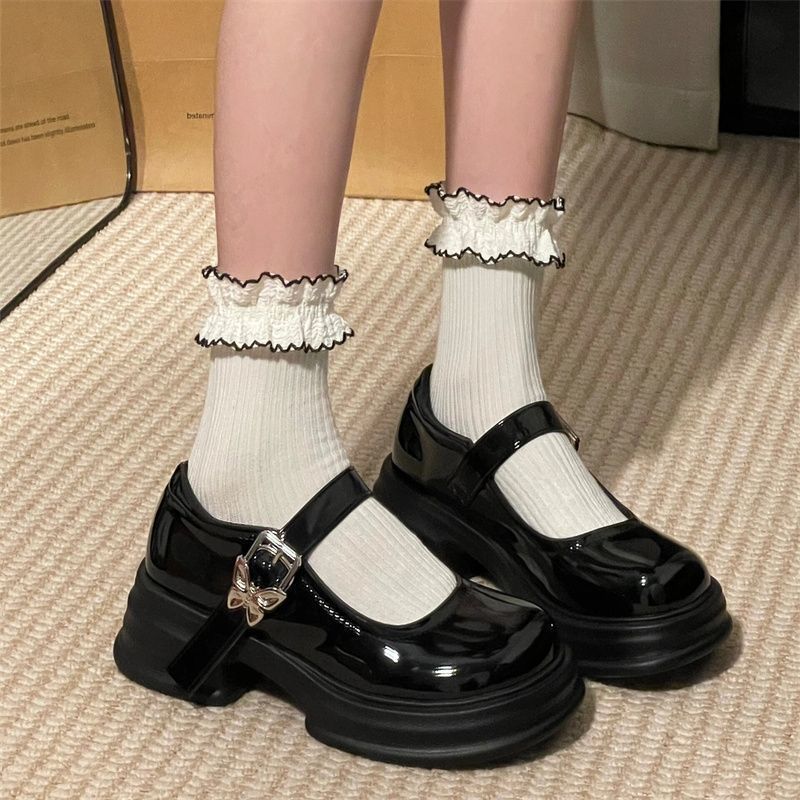 c647aa8f-9415-4e79-b1ae-6f8c595c96c7.jpe