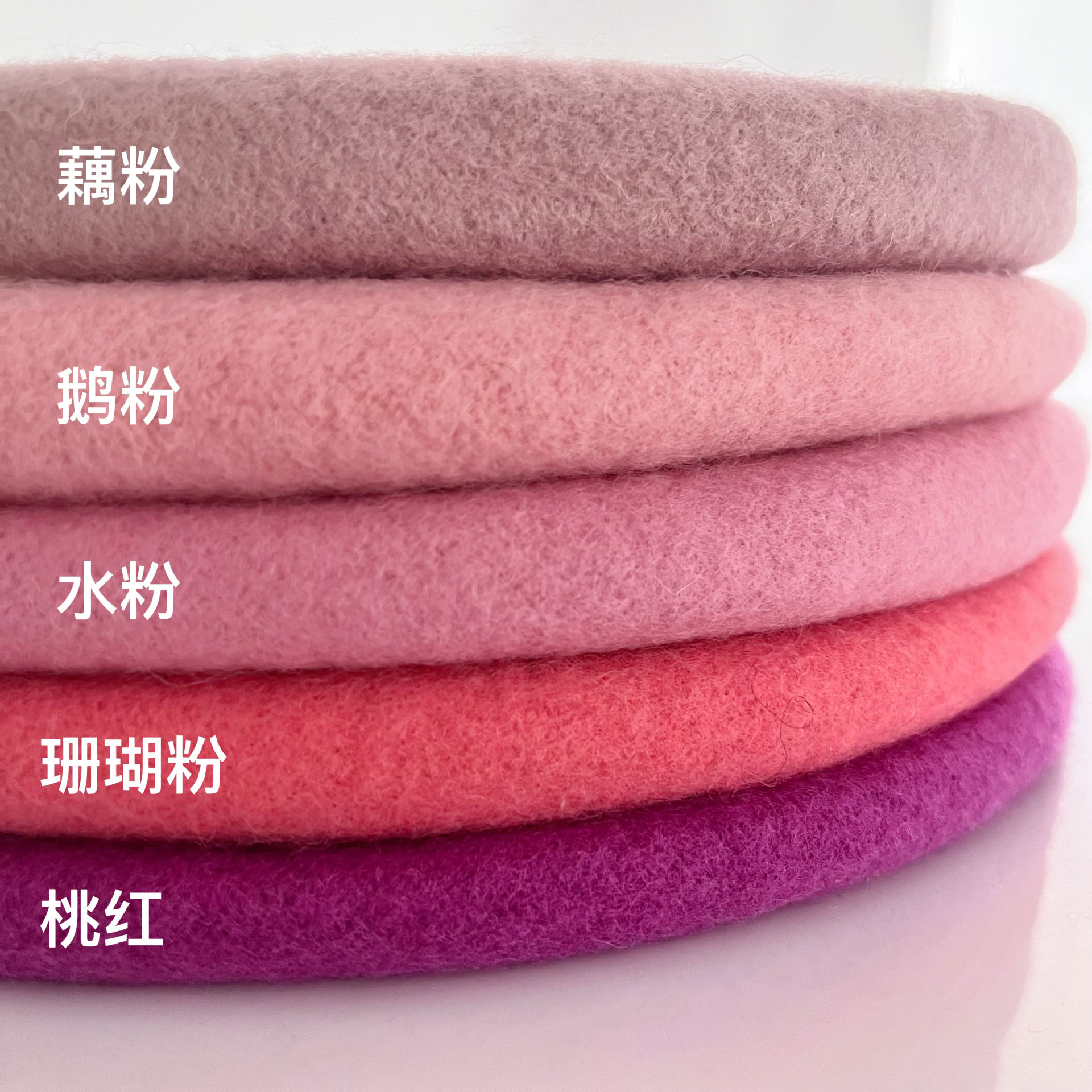 微信图片_20220617131609