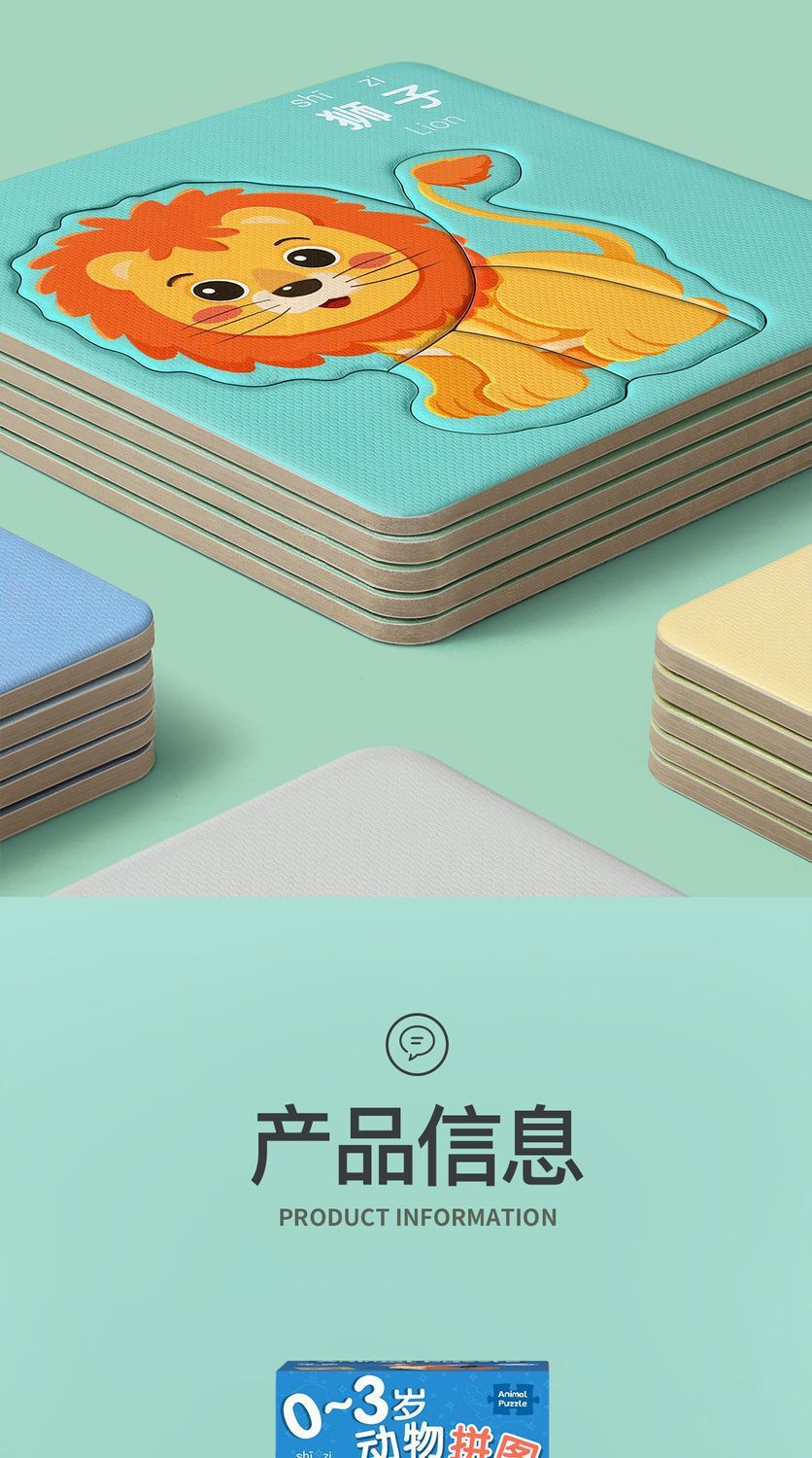 b66cdacb-fd3c-497f-868f-968a1766263d.jpe