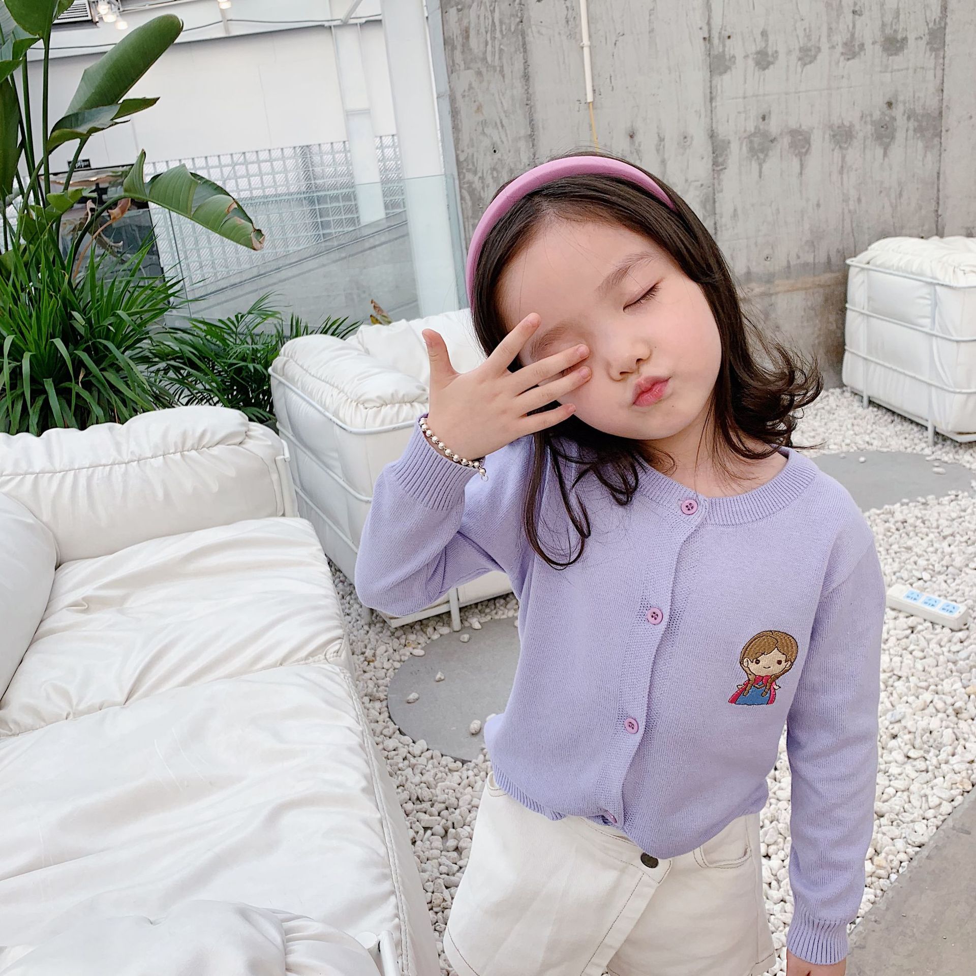 2020-08-22 153544.jpg