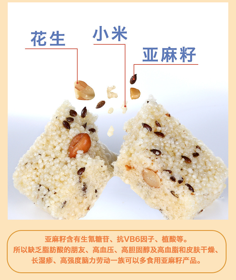 O1CN01hISP0x2DG9Lhfpejn_!!2208