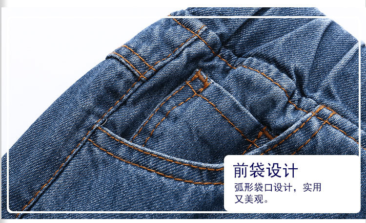 童牛仔裤夏_10.jpg