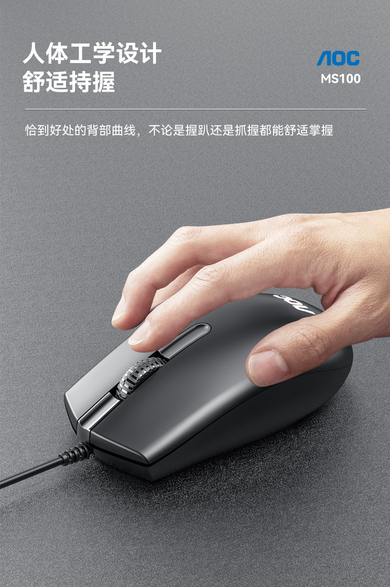 一键复制_20230403153538