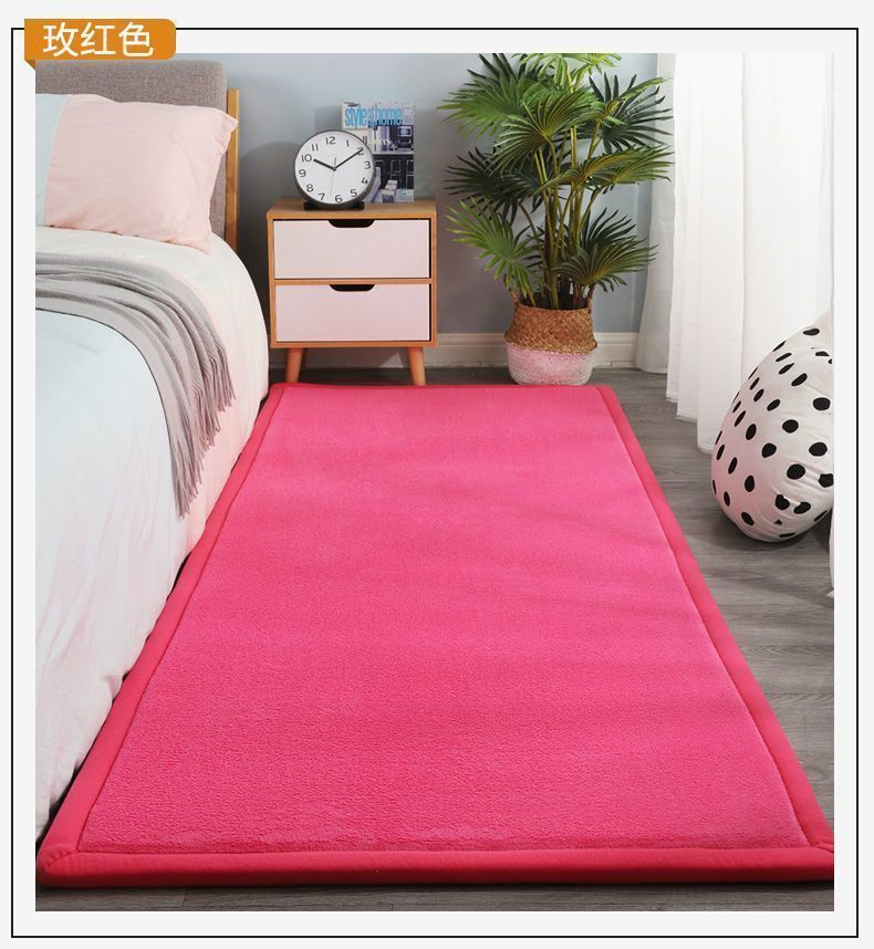 1eaa1077-39df-4826-b6e3-0e6c27950523.jpe