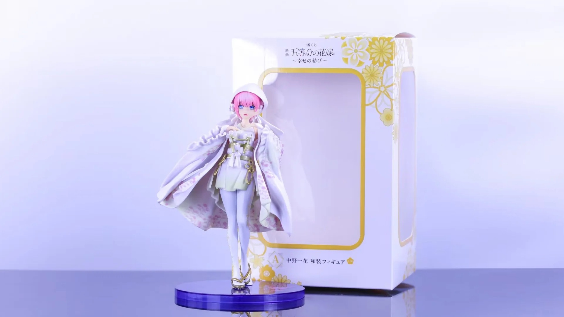 O1CN01BvCsPB2NO4YcBjTou_!!2209