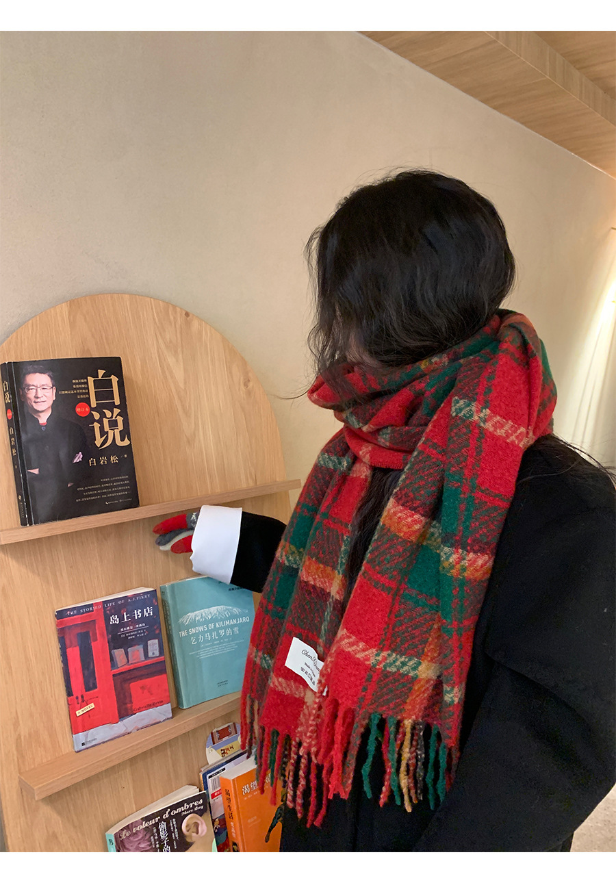 一键复制_20221208232151