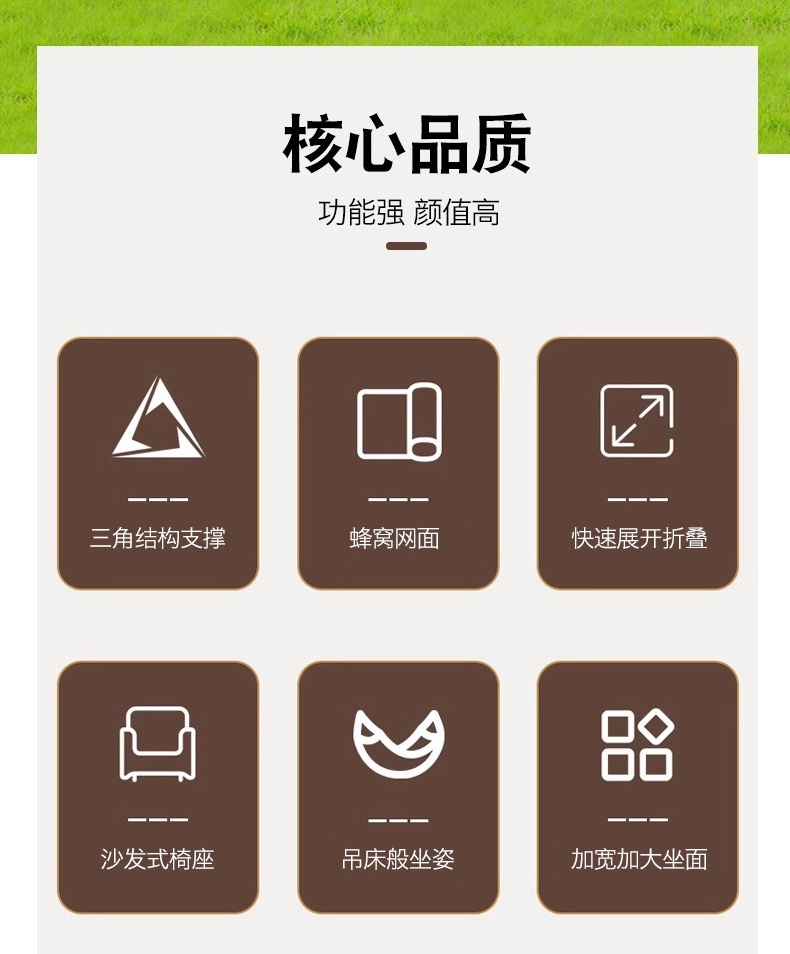 97321fd2-33e9-4b56-b4ca-7b9c08548c20.jpe