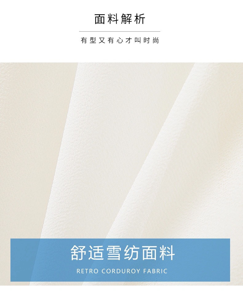 9e8395d5-6769-4cce-9955-7477b2e173cb.jpe