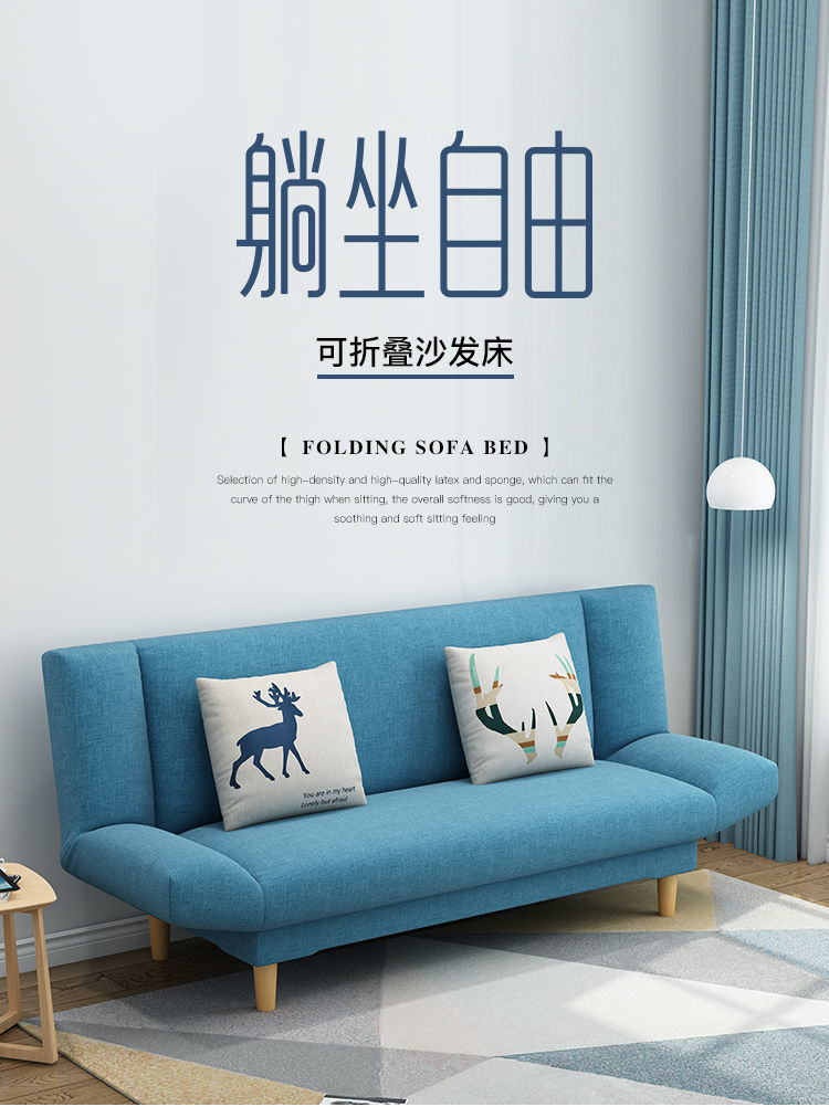 aefdce03-6c98-43f4-93f7-13aaab9a3b8d.jpe