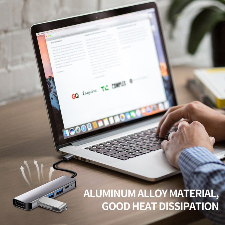 O1CN01WH5EUO27RhaDSF4oJ_!!6000