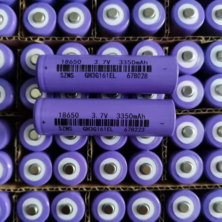 微信图片_20241112153436