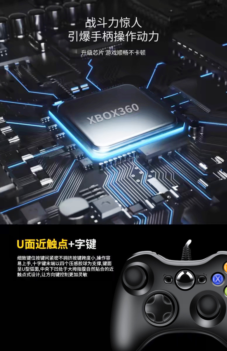 46dd2686-6642-4c89-875d-3e9249c01226.jpe