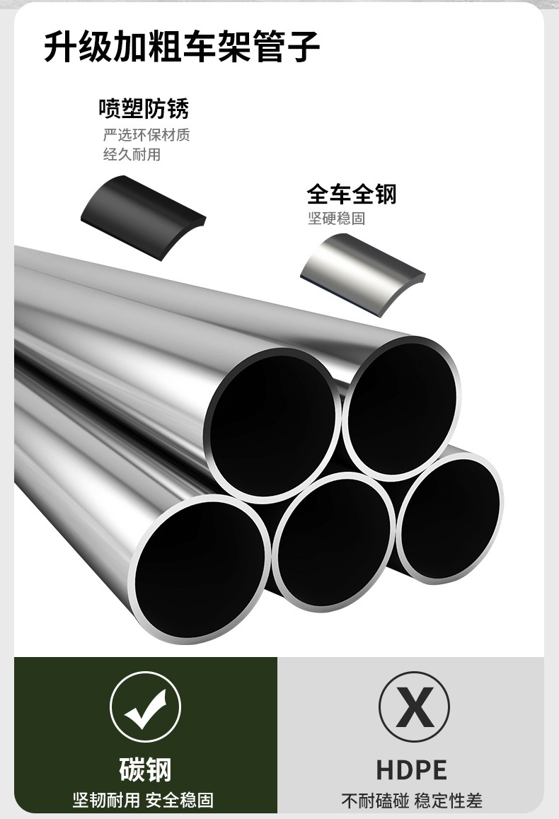 3971f5d9-6fd2-469c-ae33-4af7fde5271e.jpe