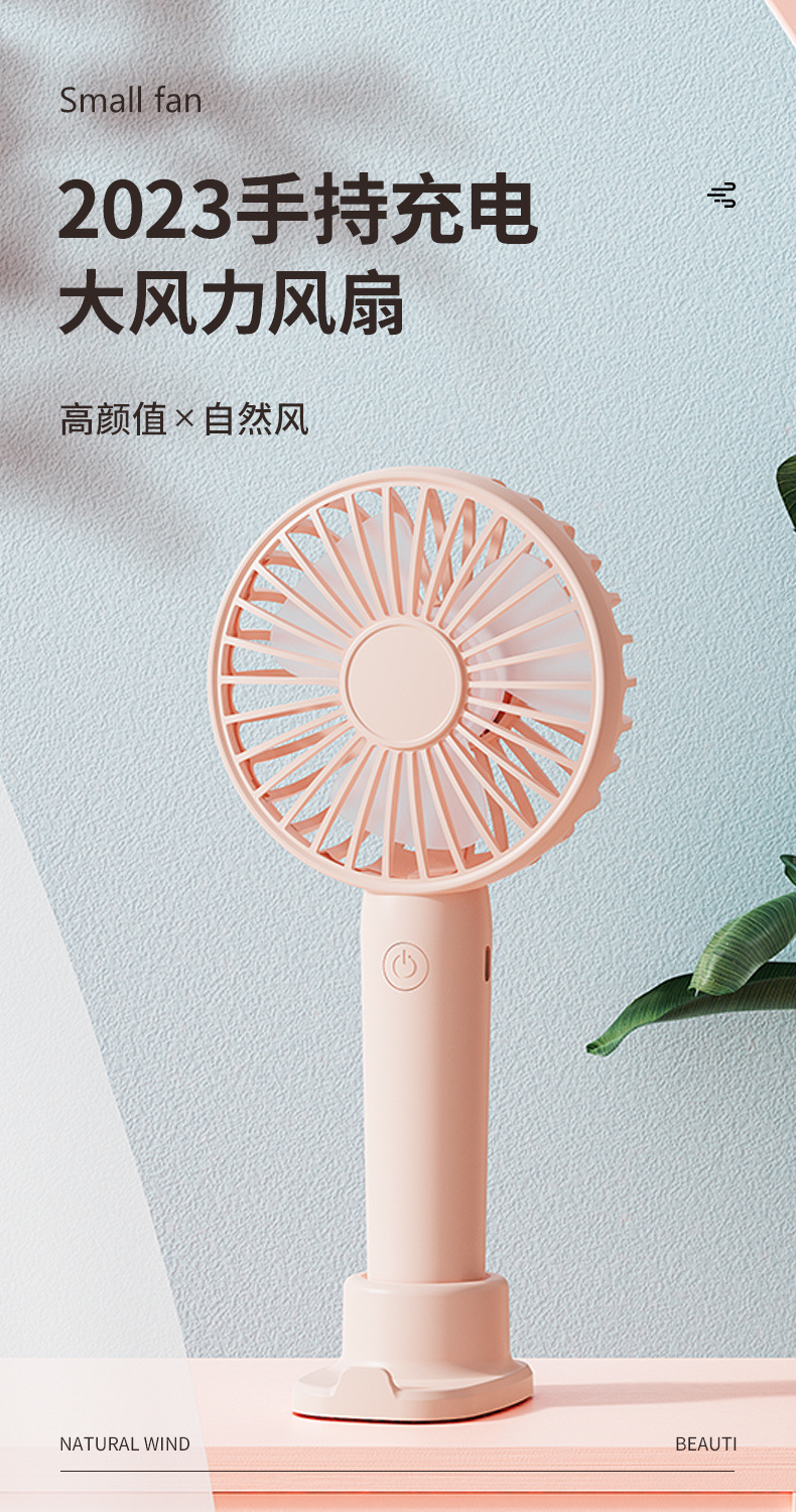 1f9fd187-d6a9-4f4d-8ce5-e1780589a8cc.jpe