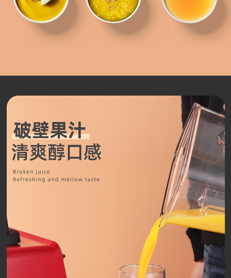 73e221fd-118b-4bb3-bdb6-ccc178683526.jpe