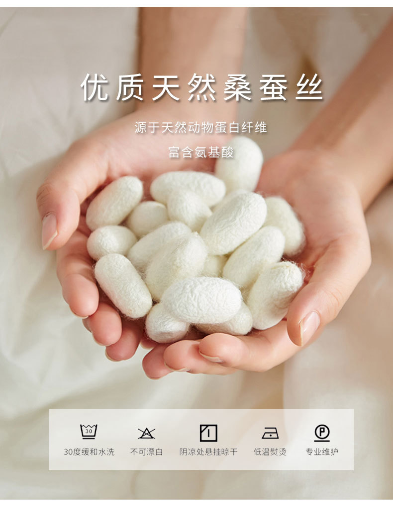 2245男款短+长（静物版） (2).jpg