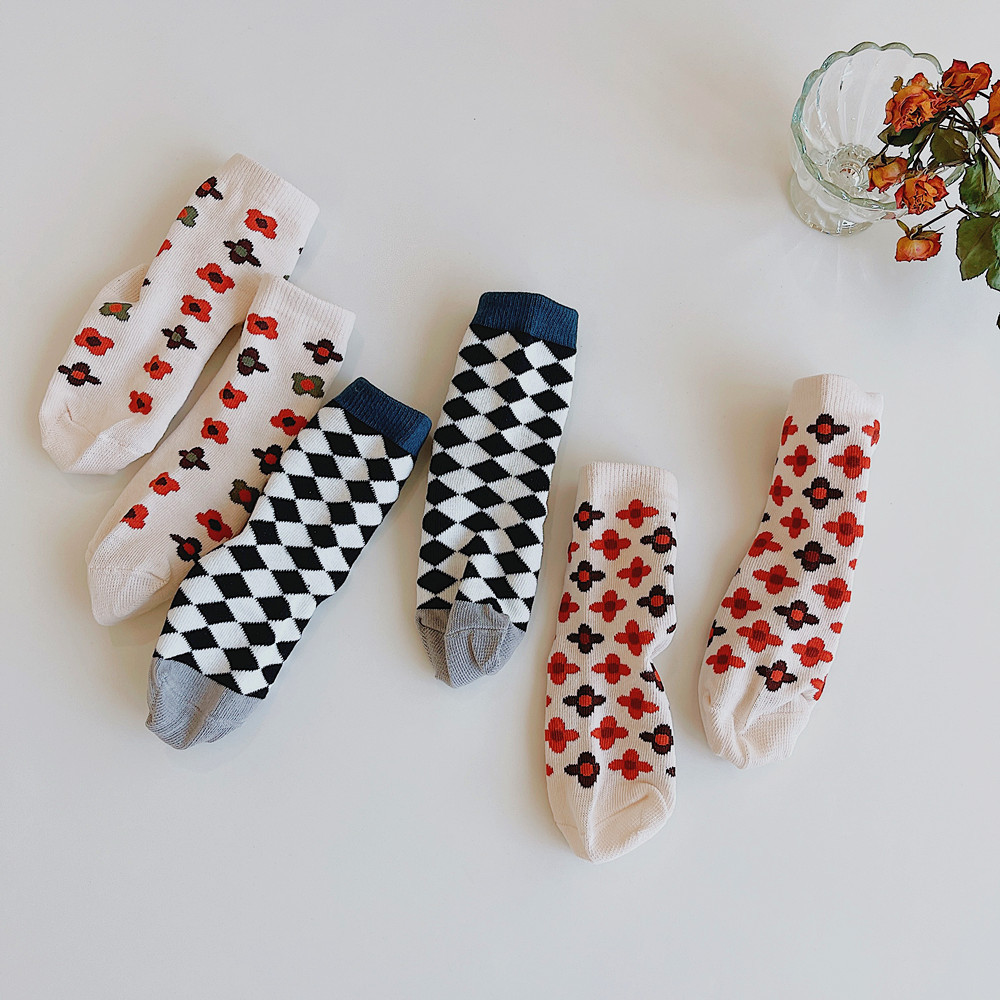 2022-07-10 164918_副本