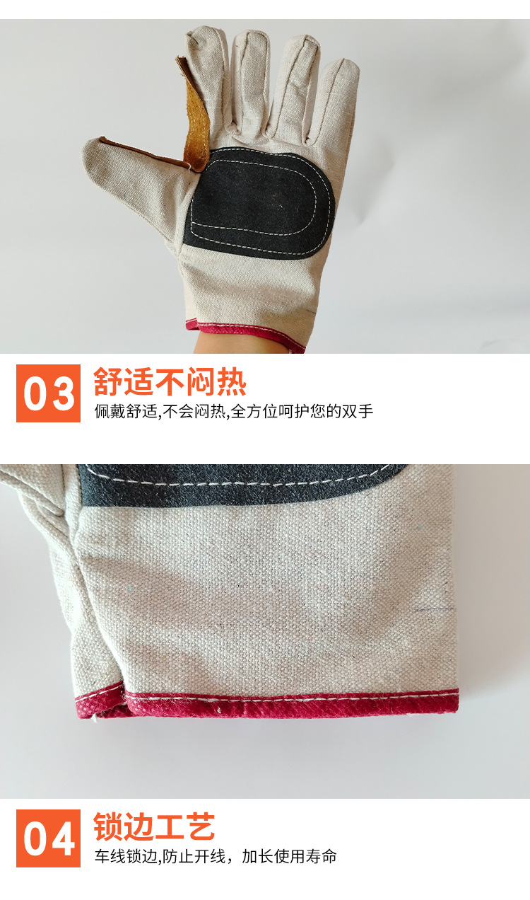 D型多级泵-(2)_06