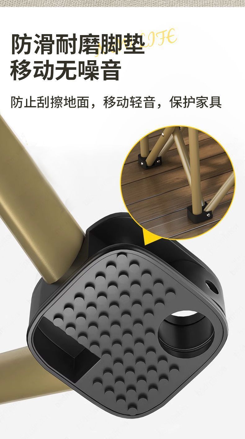 14cfc1c7-9bd3-4b1c-acff-7fbe2c304283.jpe