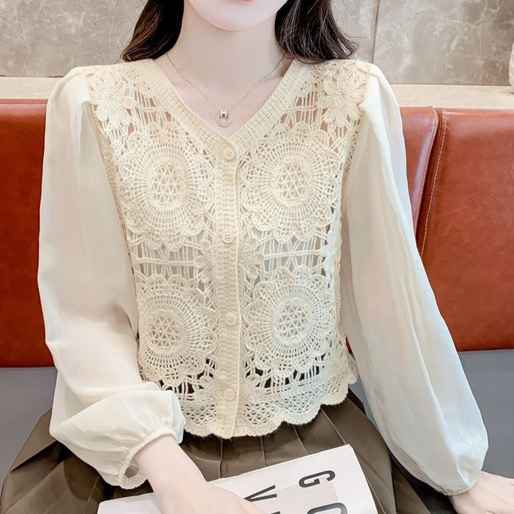 2a9da5de-e630-4b72-83f7-7a9dfb16fe99.jpe