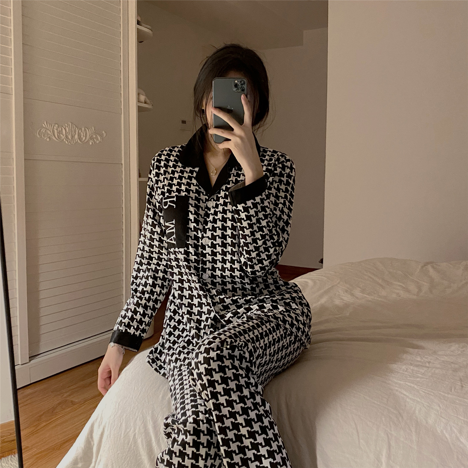 千鸟格黑_0005_2021-12-28 135727