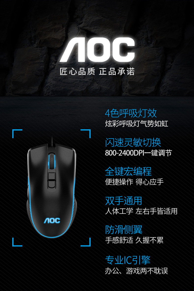 详情-2.jpg