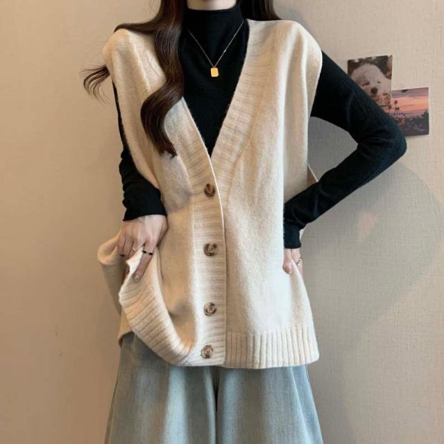 6614ba55-13db-4917-ac3f-aefc9aaea80b.jpe