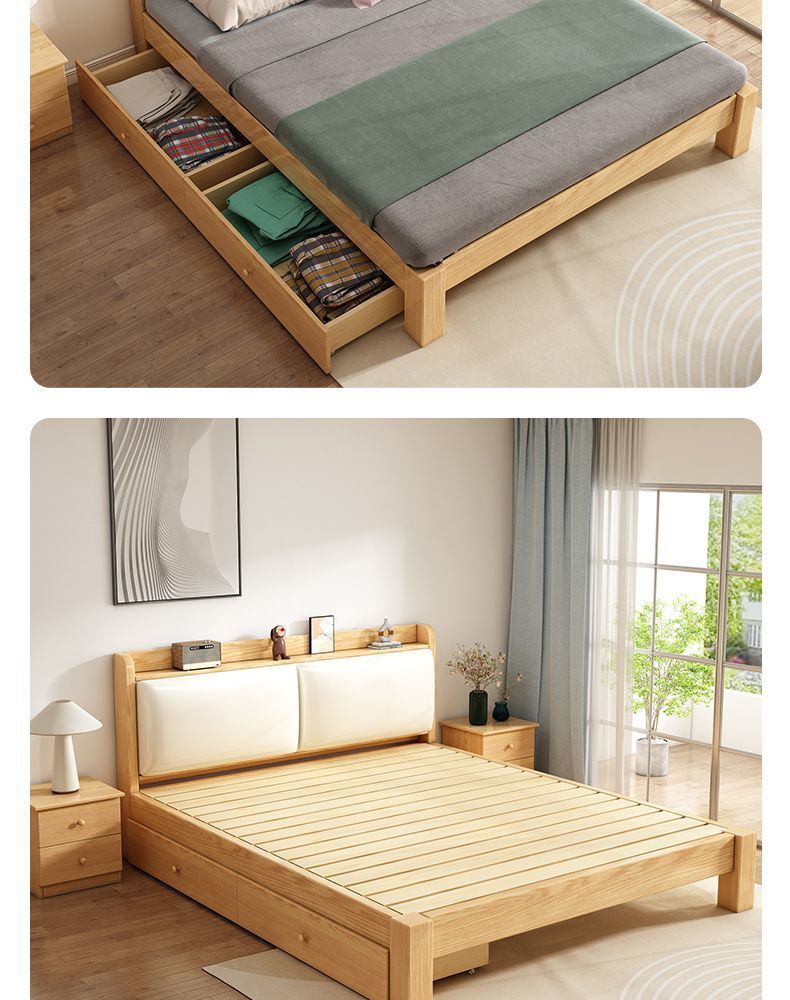 bb0bbe8a-3a9c-4e71-8af2-f12f90984f36.jpe