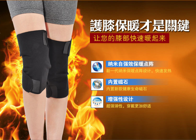 ff851087-c65c-4bb4-a4a5-d45e0ea631bd.jpe