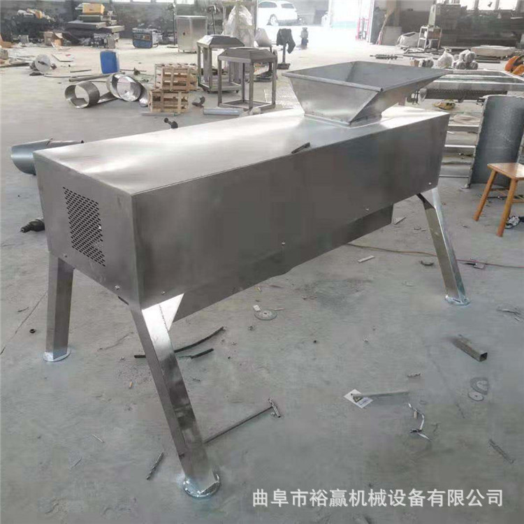 93cca9509401375a95cdda47fa1729