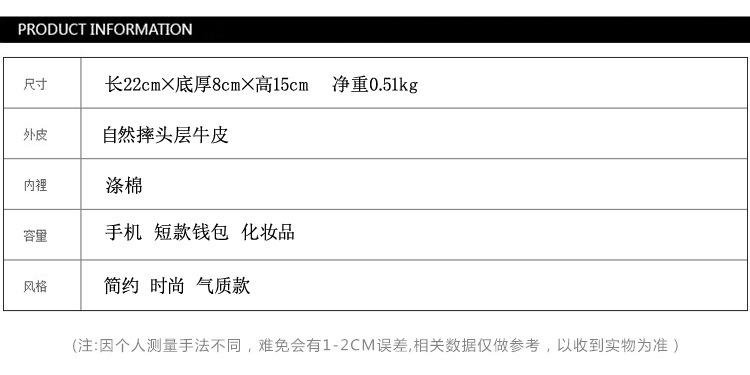 参数.jpg