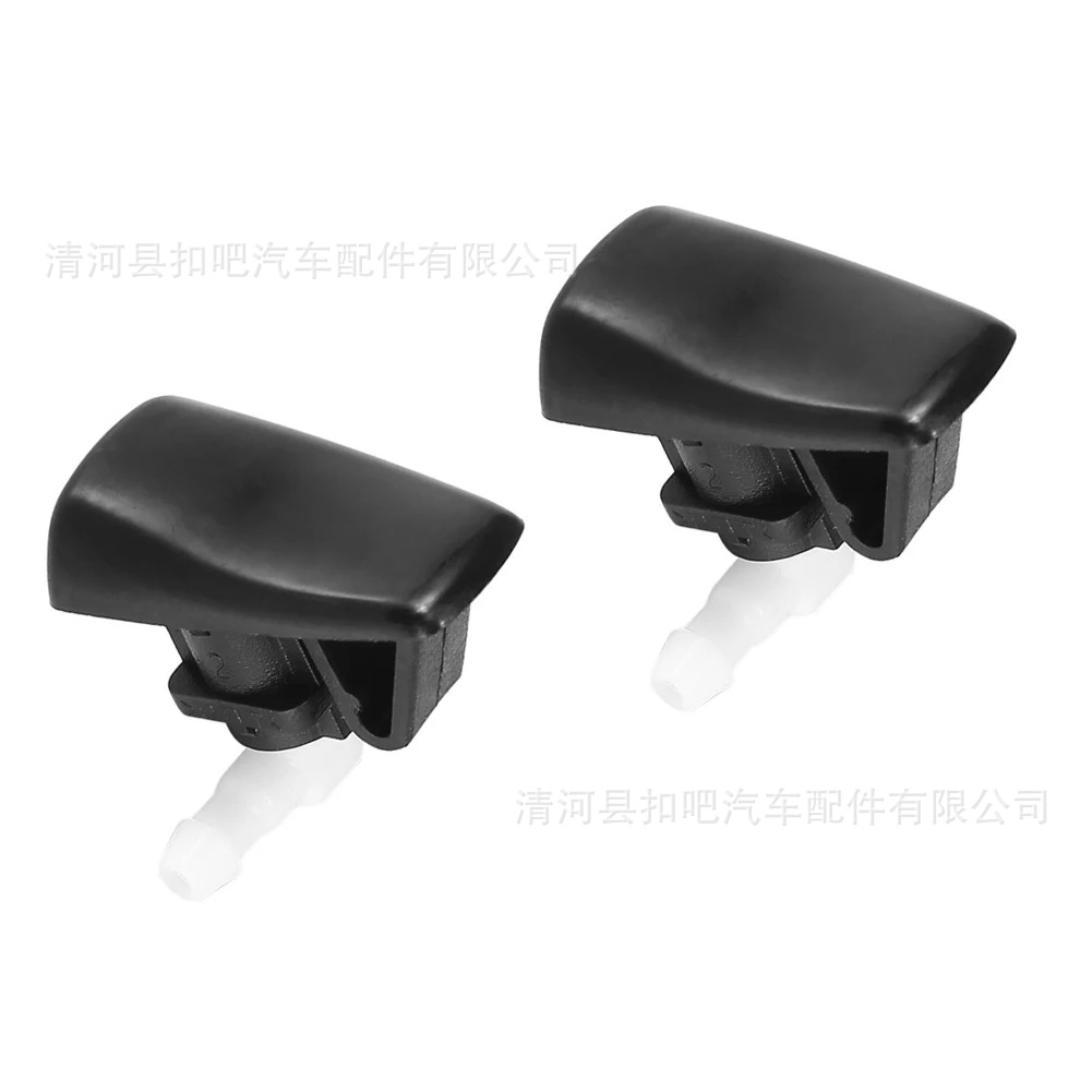 Boquilla-de-pulverizaci-n-para