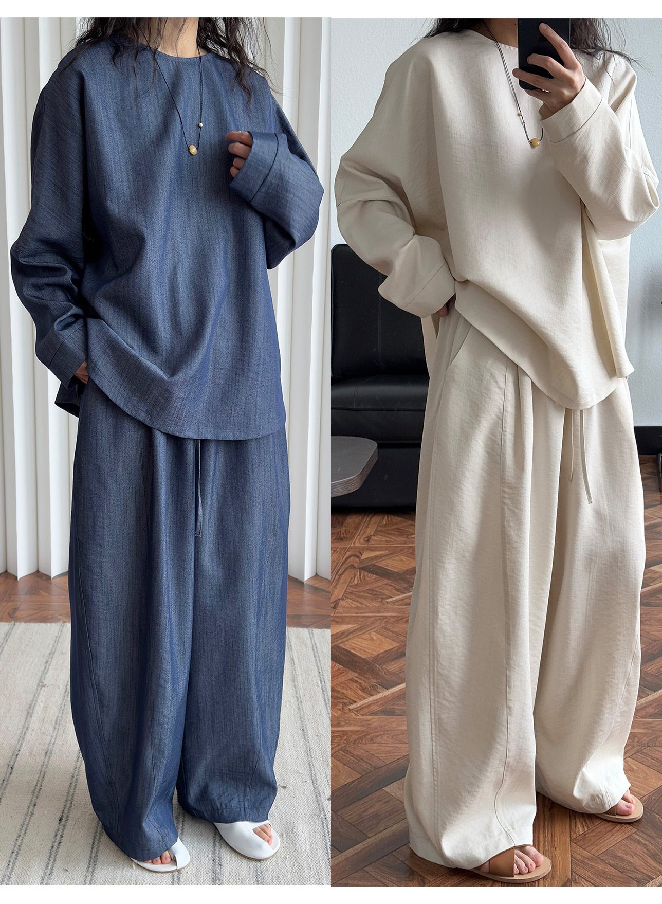 6 展示图（齐色）.jpg