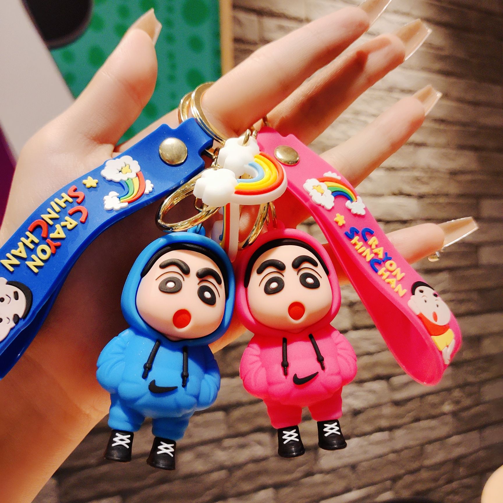 534a97f1d80b9aff58633e7b766b49