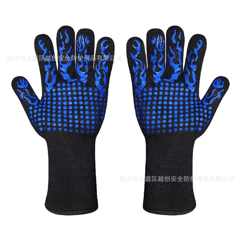 C06ECBA5CF761A75BFD99A79018615