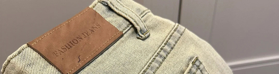 6c9b9048-ce0e-4cc6-8bf7-12661376ef99.jpe