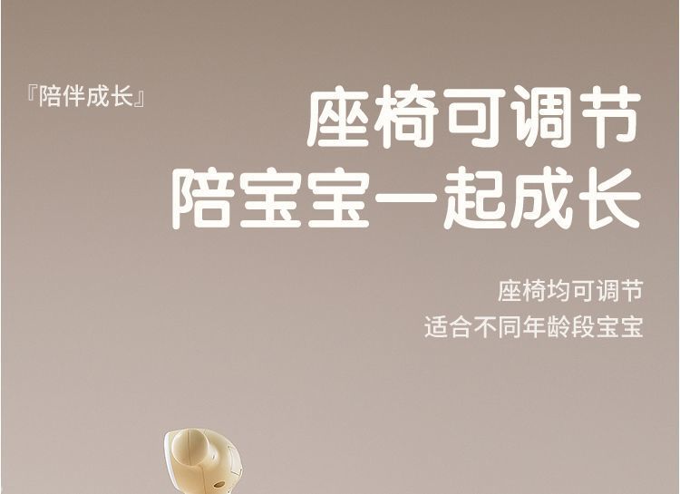 d937850b-694d-443b-bb8a-bc0166376fad.jpe