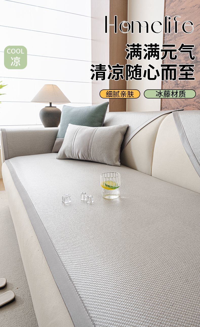 /O1CN014P8pLB28b9mrJ3eBW_!!2219376357950-0-cib.jpg