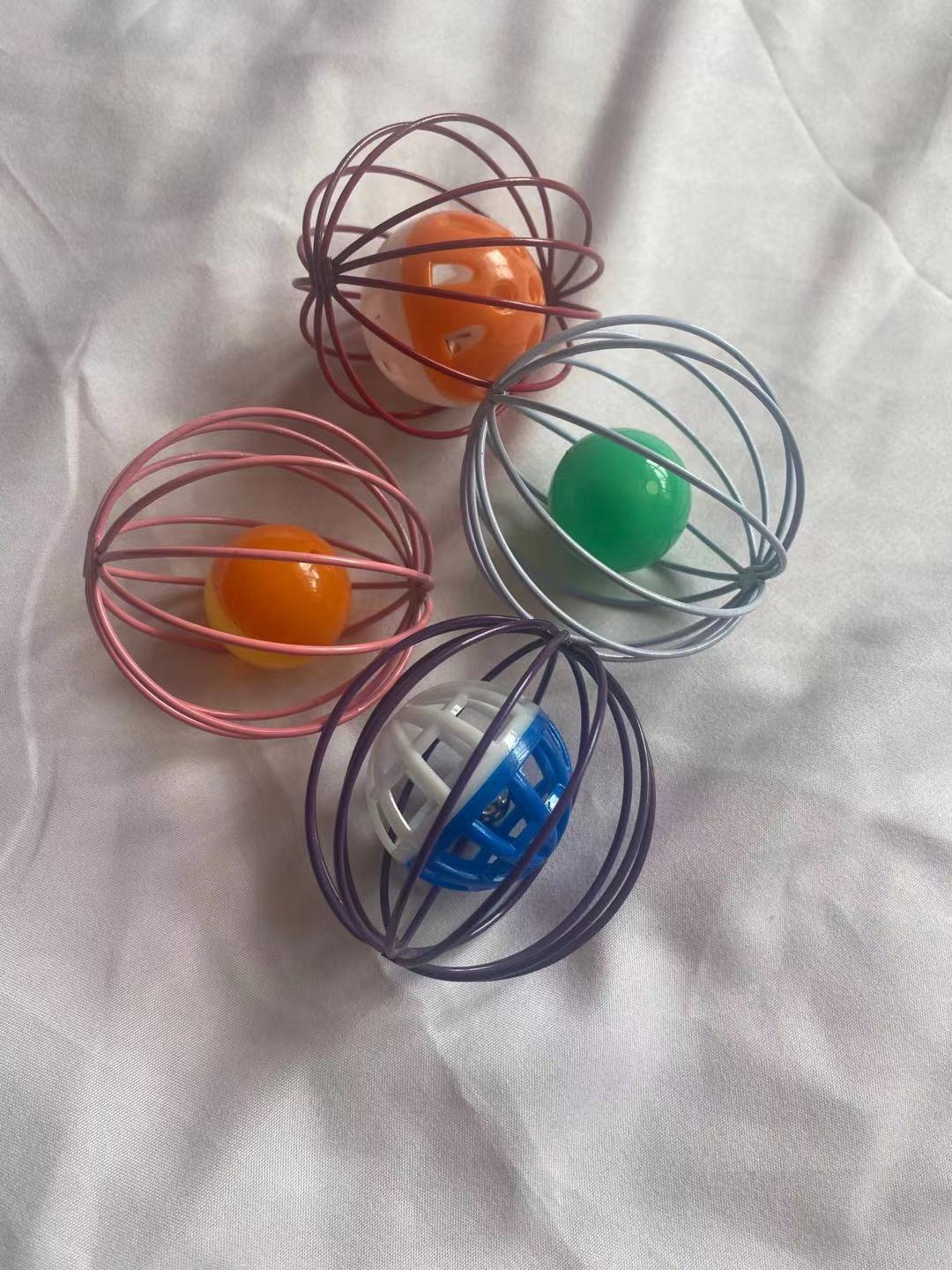 微信图片_20210724113447