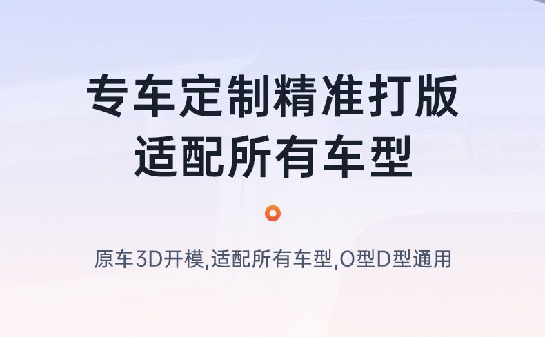 5bc0b890-1a09-4748-b1be-a35a76578f57.jpe