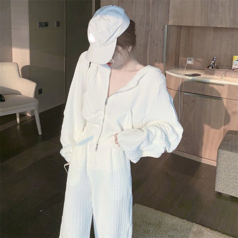 a75a3995-2e46-4830-acd0-7f859151da75.jpe